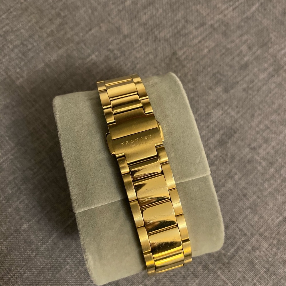 Smart Watch - image 2